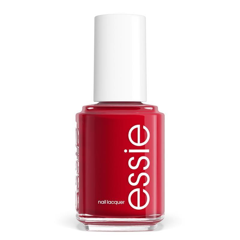 Essie Nail Polish Forever Yummy 57