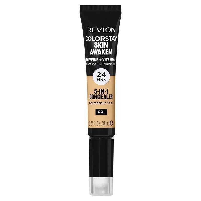 Revlon Colorstay Skin Awaken Concealer Universal Neutralizer
