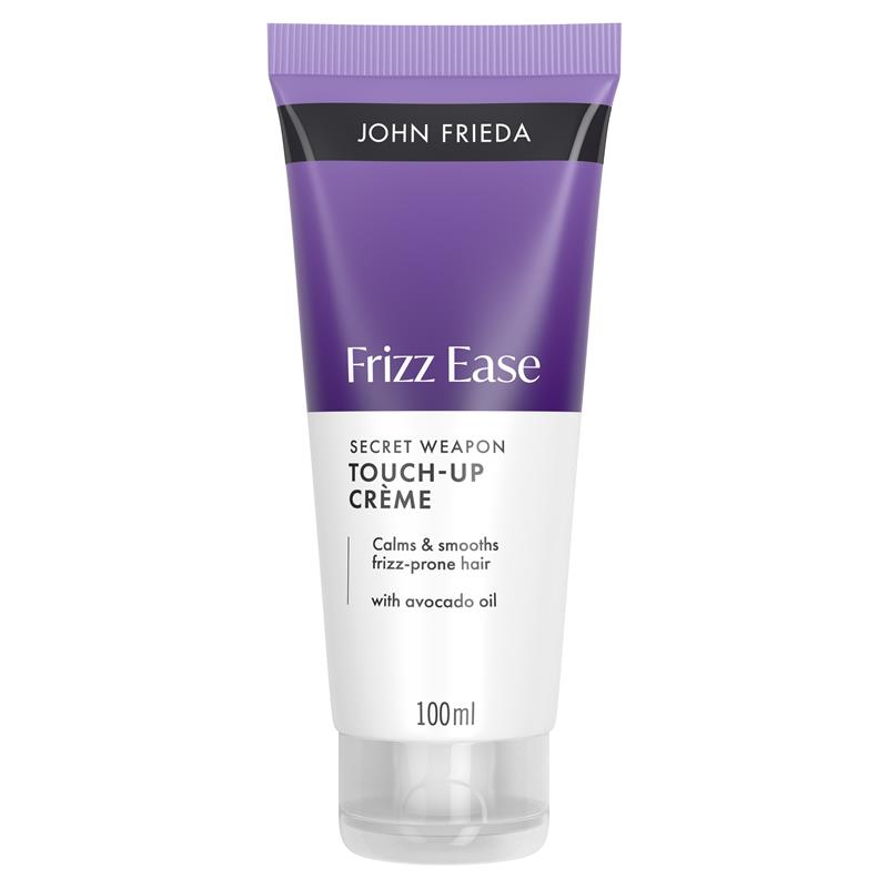 John Frieda Frizz Ease Secret Weapon 100ml