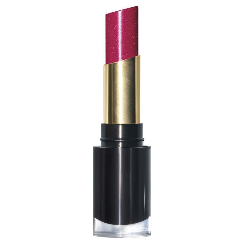 Revlon Super Lustrous Glass Shine Lipstick Love Is On