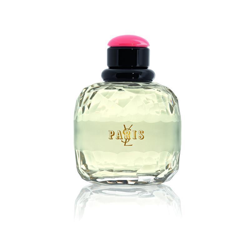 Yves Saint Laurent Paris Eau de Parfum 50ml