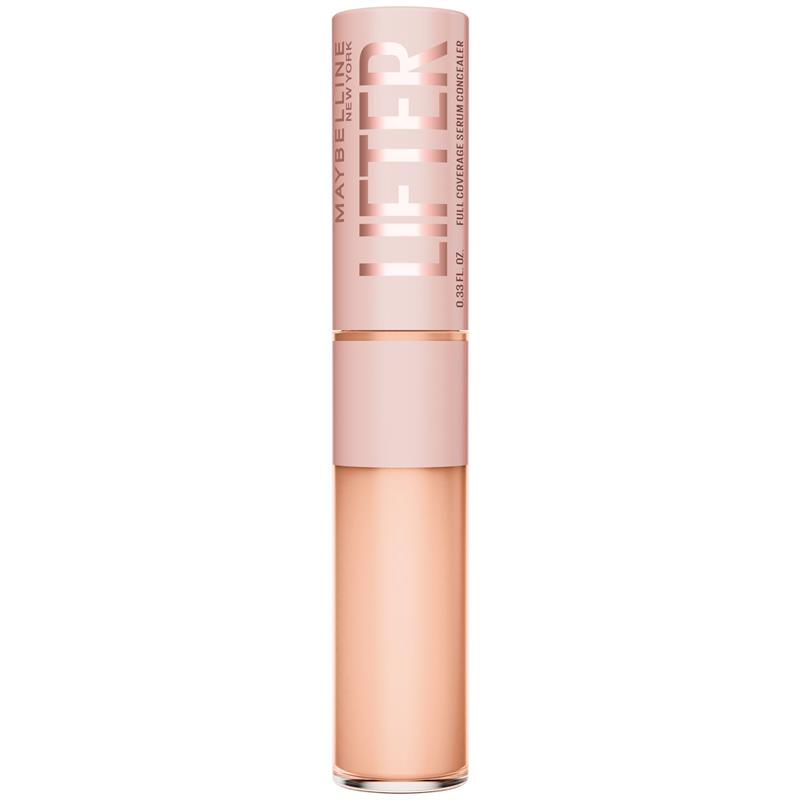 Maybelline Lifter Concealer 20