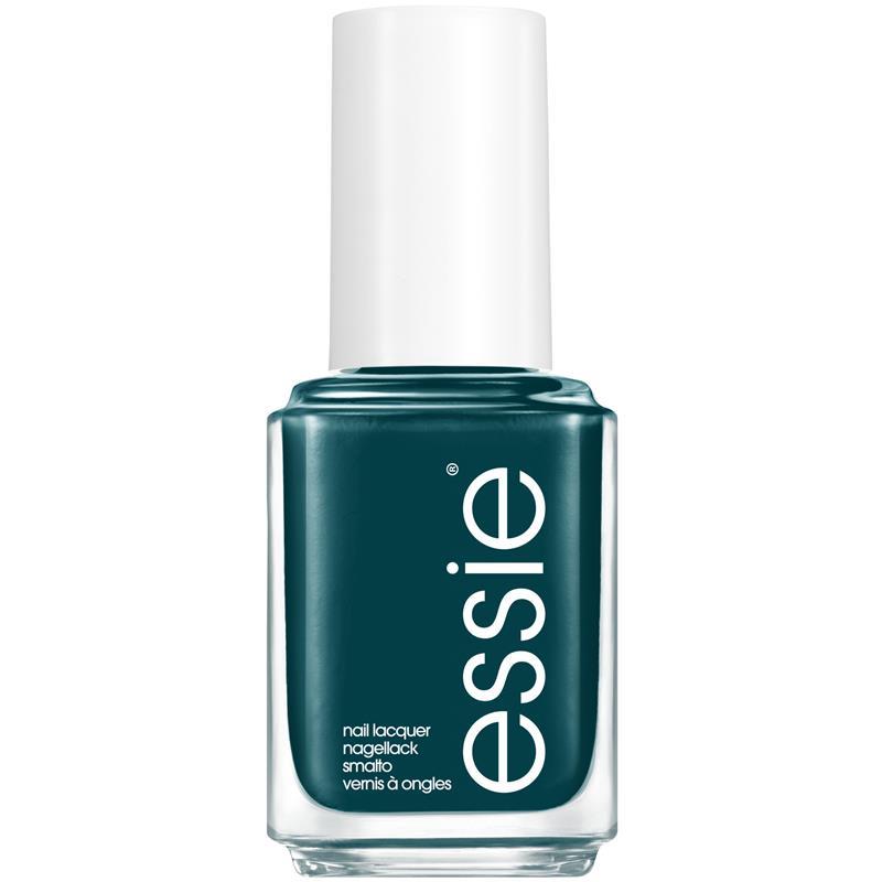 Essie Nail Polish Go Overboard 106