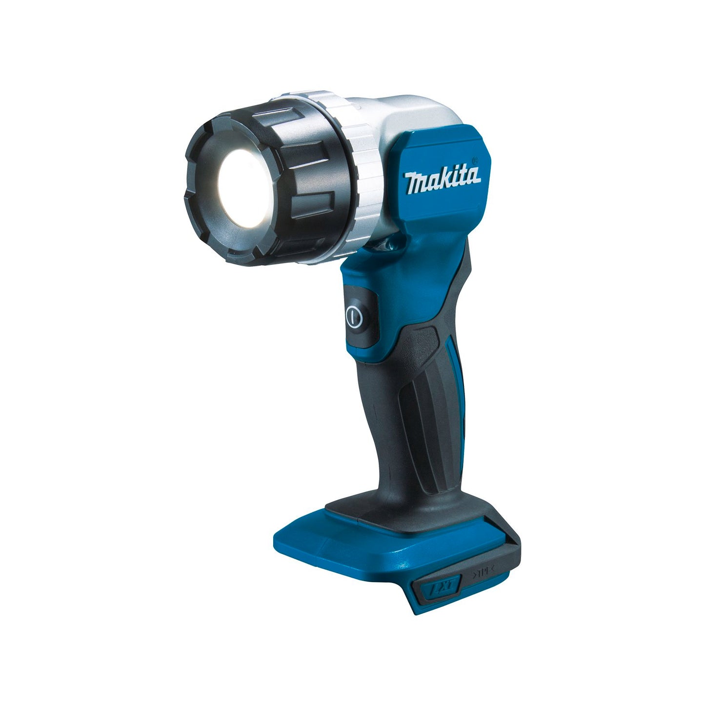 Makita 18V LED Flashlight - 190lm