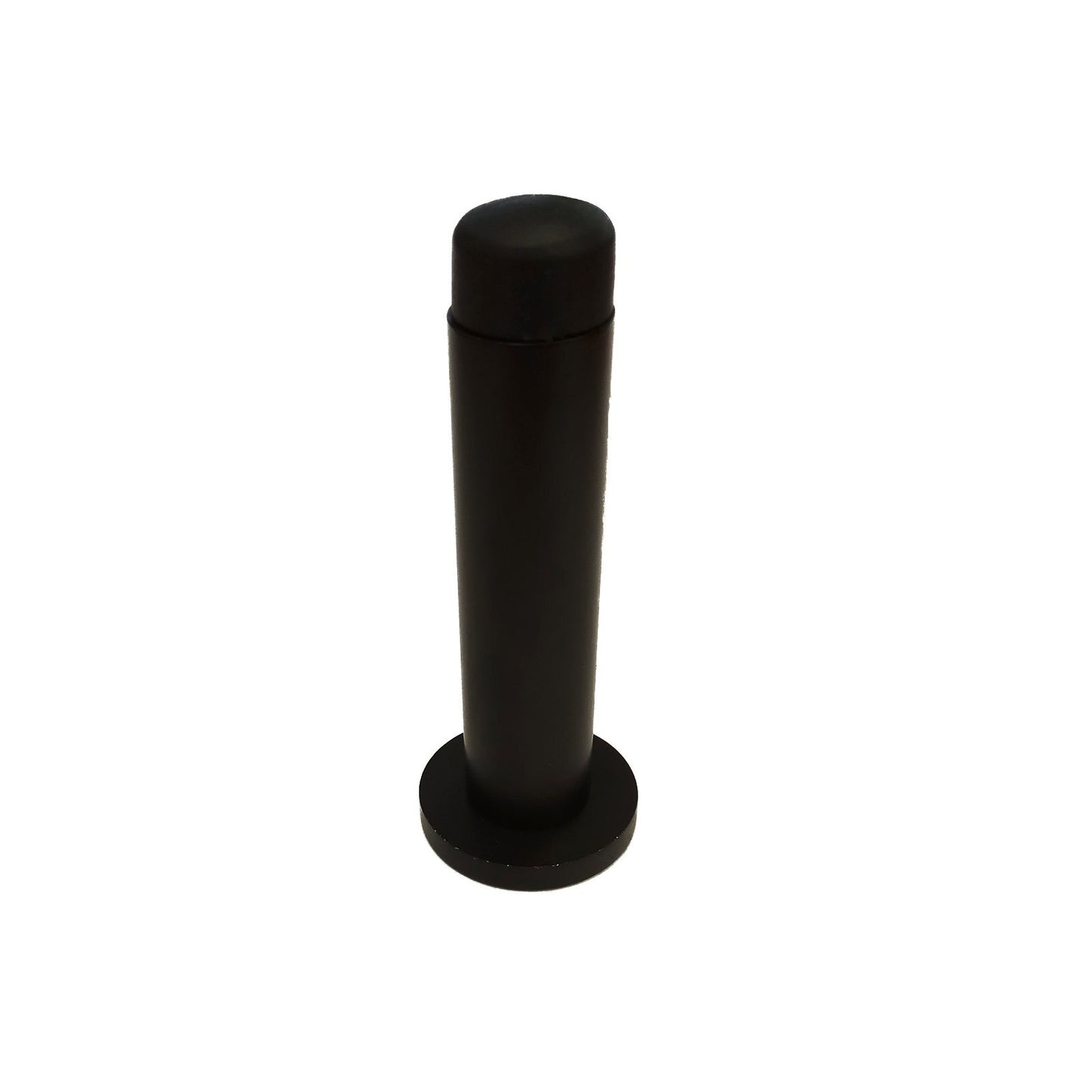 Adoored 85mm Wall Mounted Door Stop