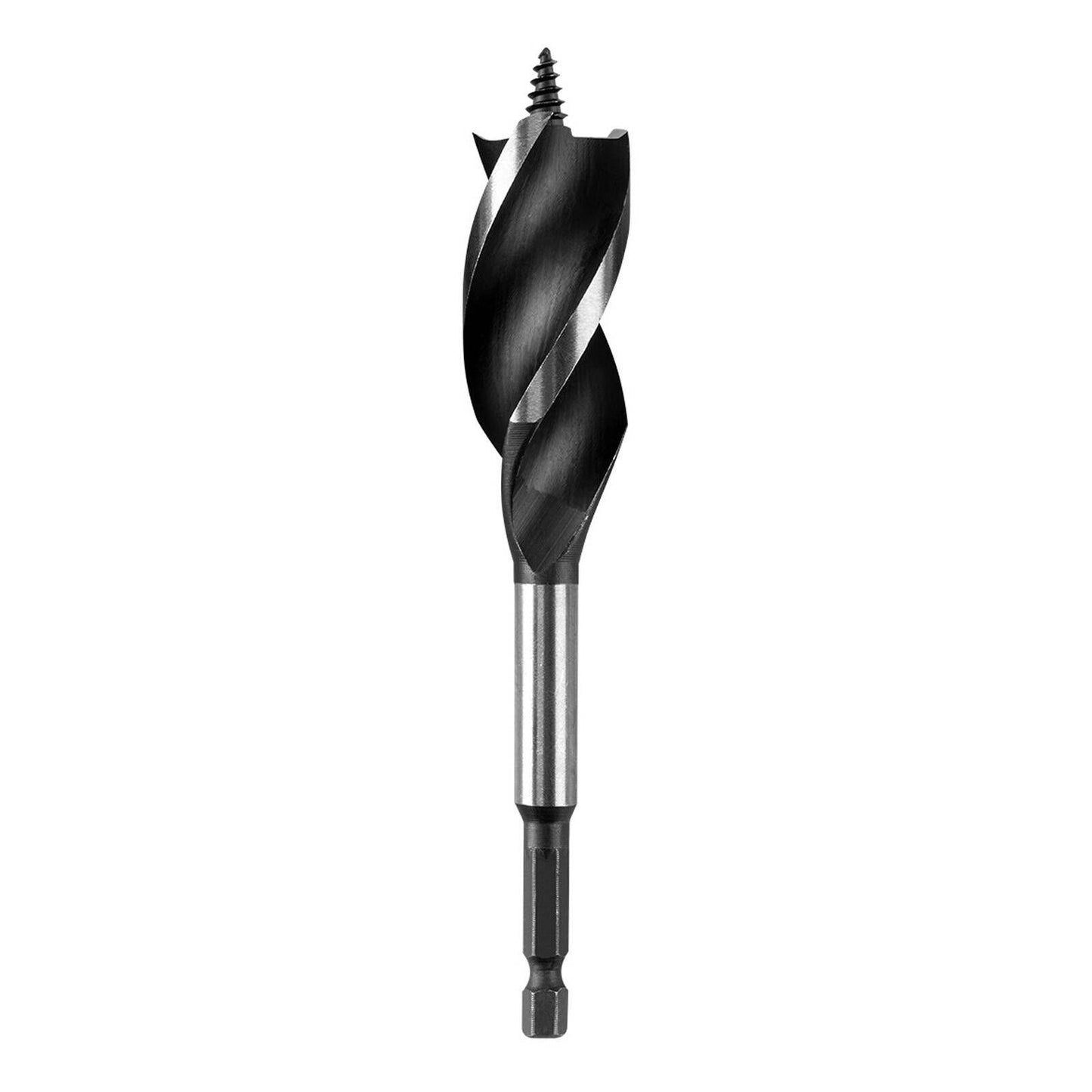 Full Boar Auger Bit - 25mm