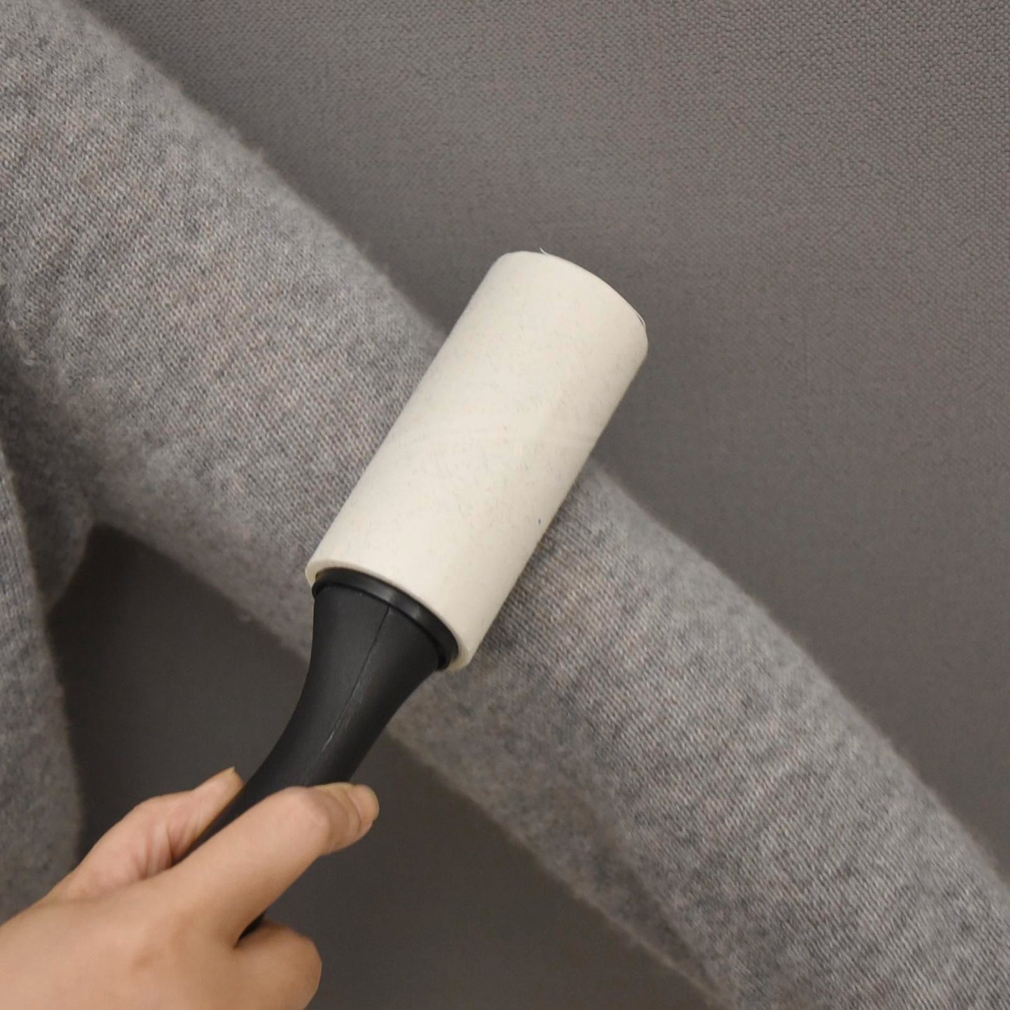 Sunfresh Lint Roller - 60 Sheets