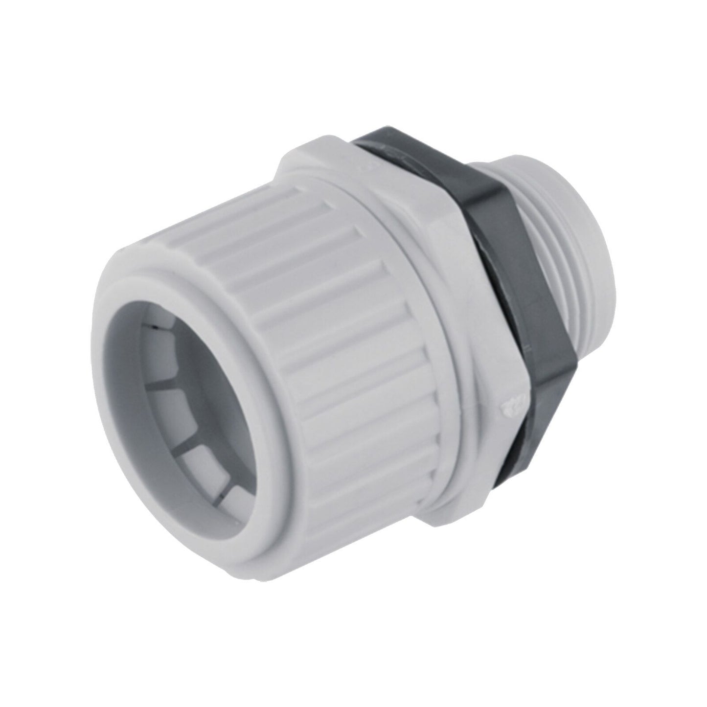 DETA 32mm Corrugated Conduit Gland