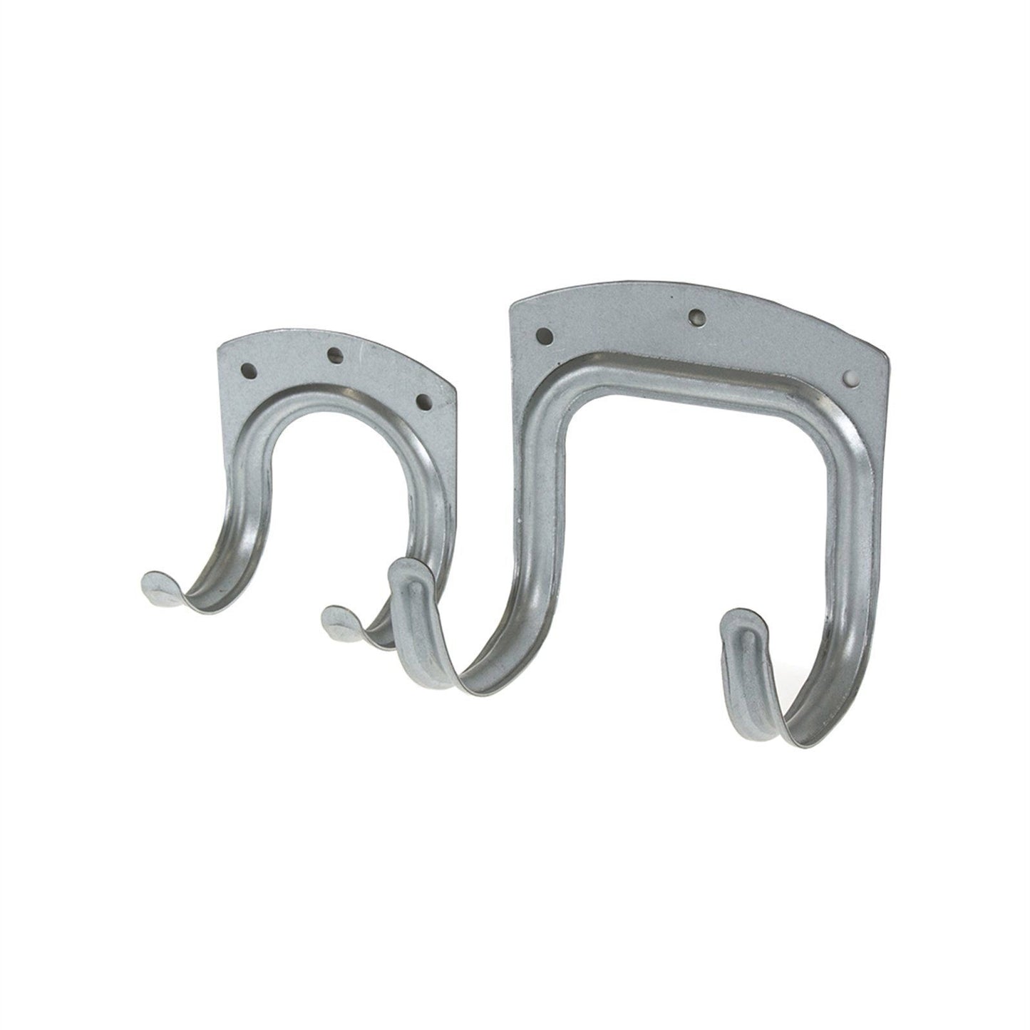 Pinnacle Utility Hooks - 8 Pack