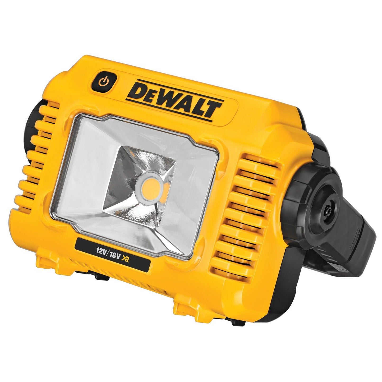 DeWALT Compact Task Light - 2000 Lumens