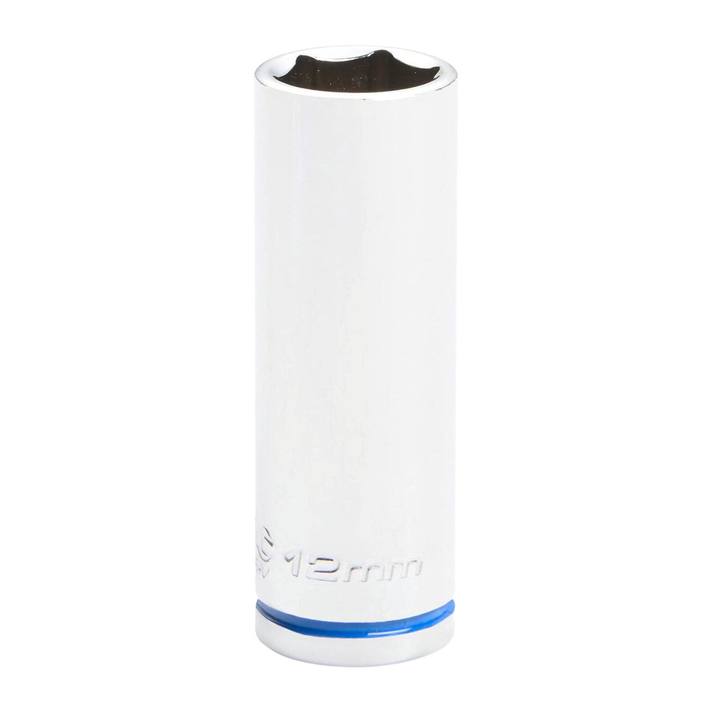 Kincrome 12mm Deep Socket