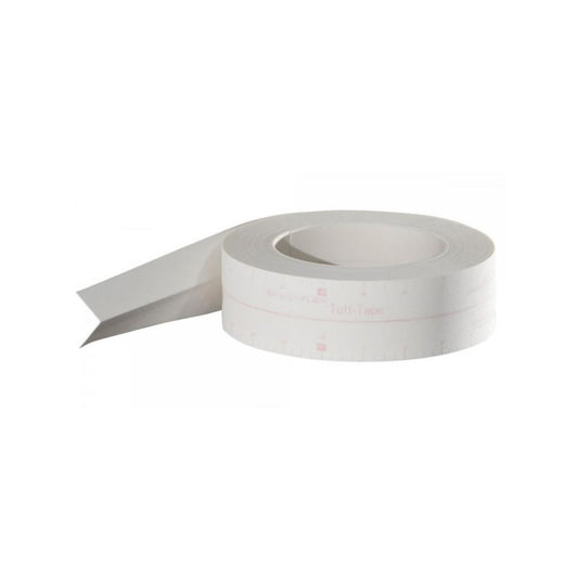 Strait-Flex Tuff-Tape Premium Drywall Tape