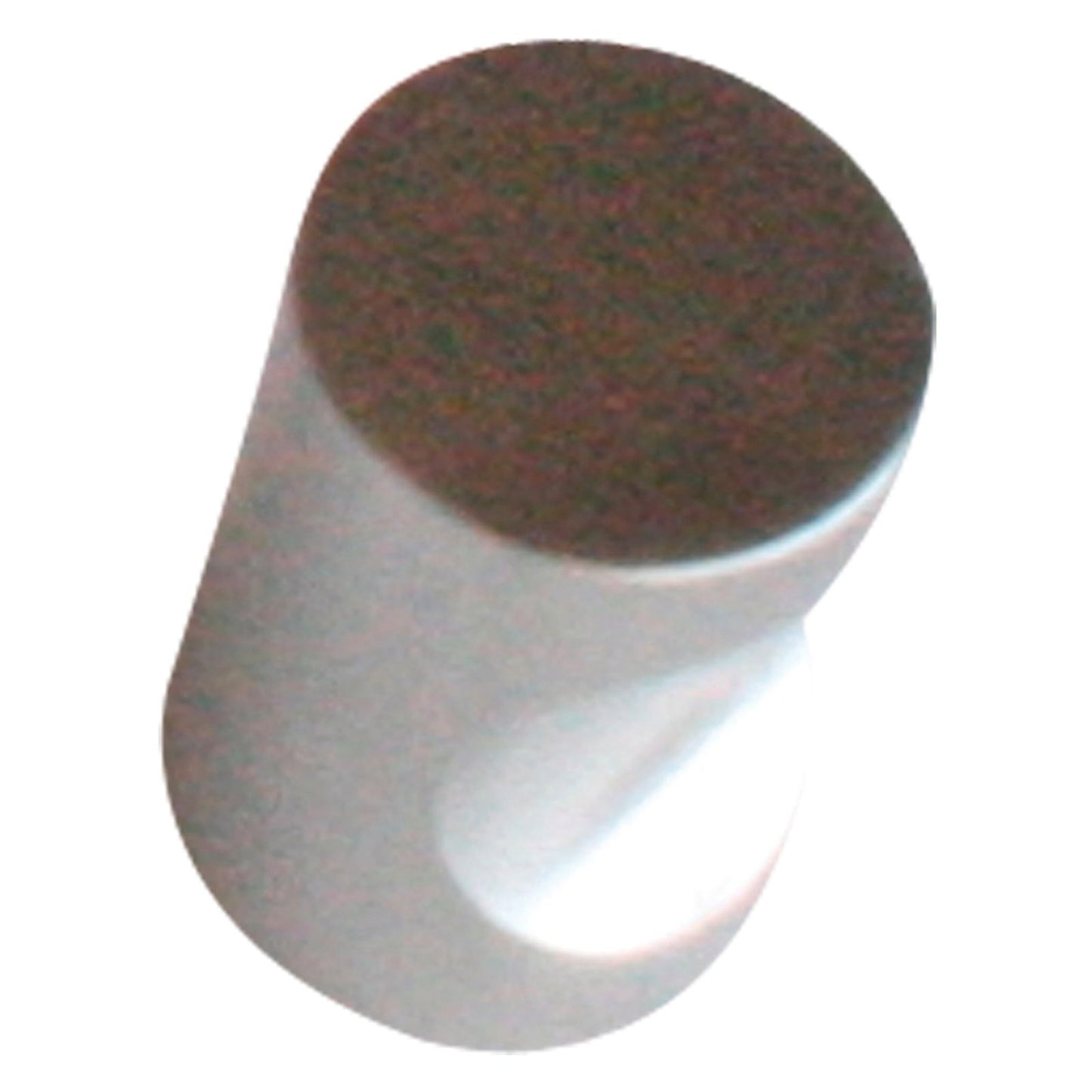 Kaboodle Grip Knob - 16mm