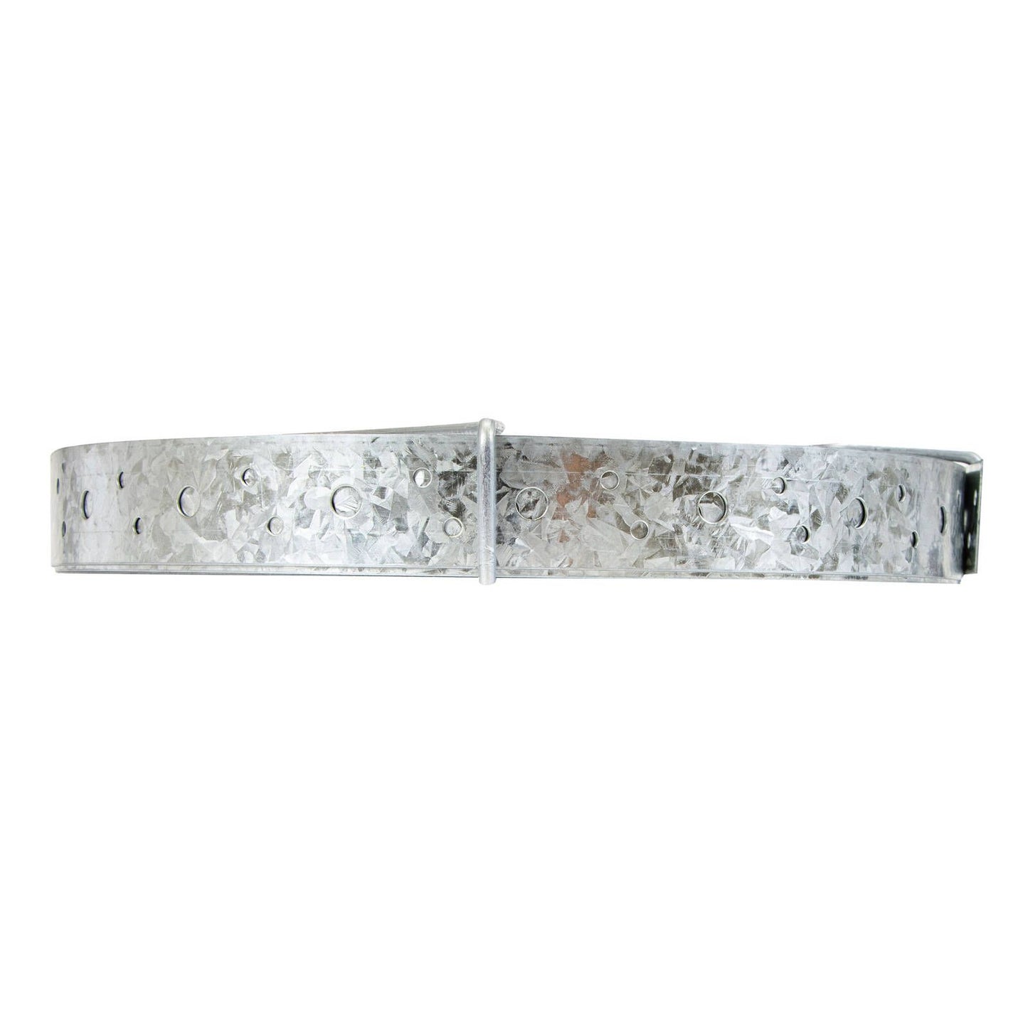 Airco Structural Galvanised Strapping - 30 x 0.8mm x 15m