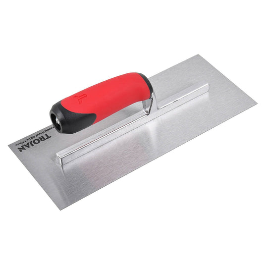 Trojan Finishing Trowel - 280 x 115mm