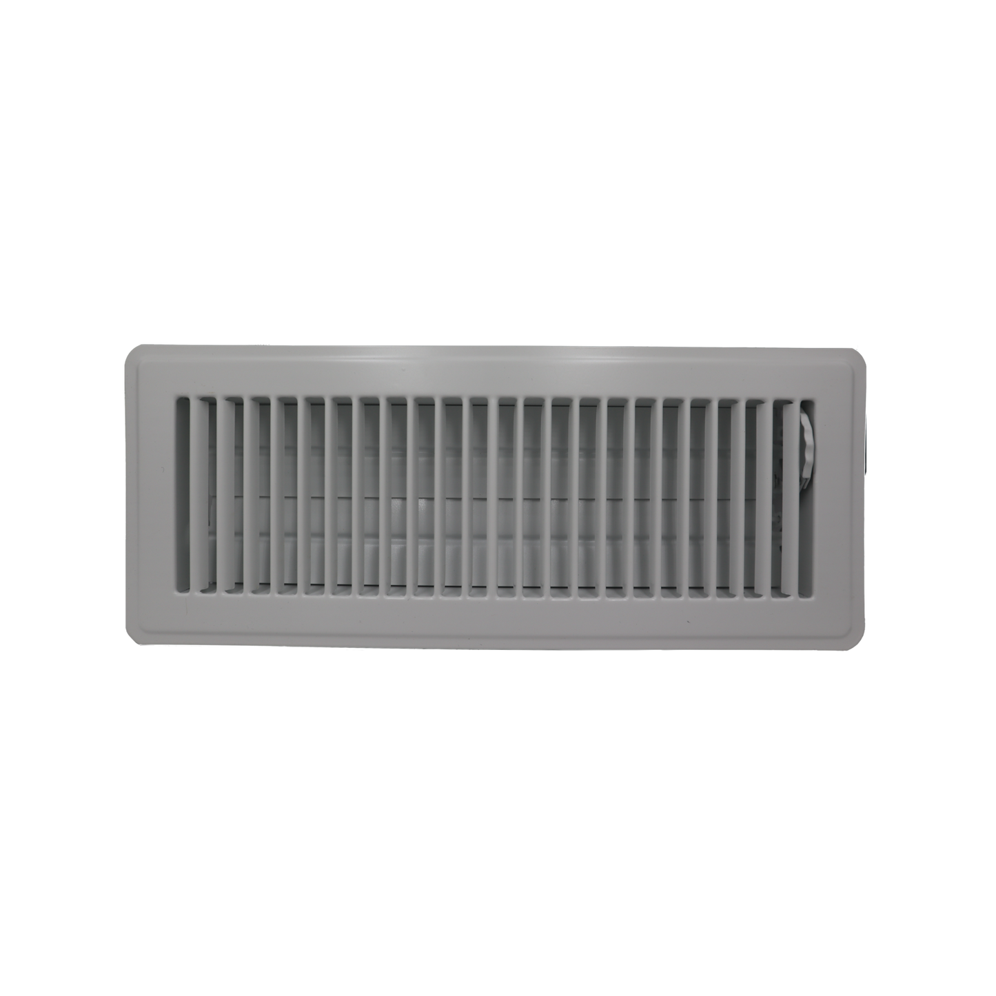 Accord Floor Vent - 10cm x 30cm