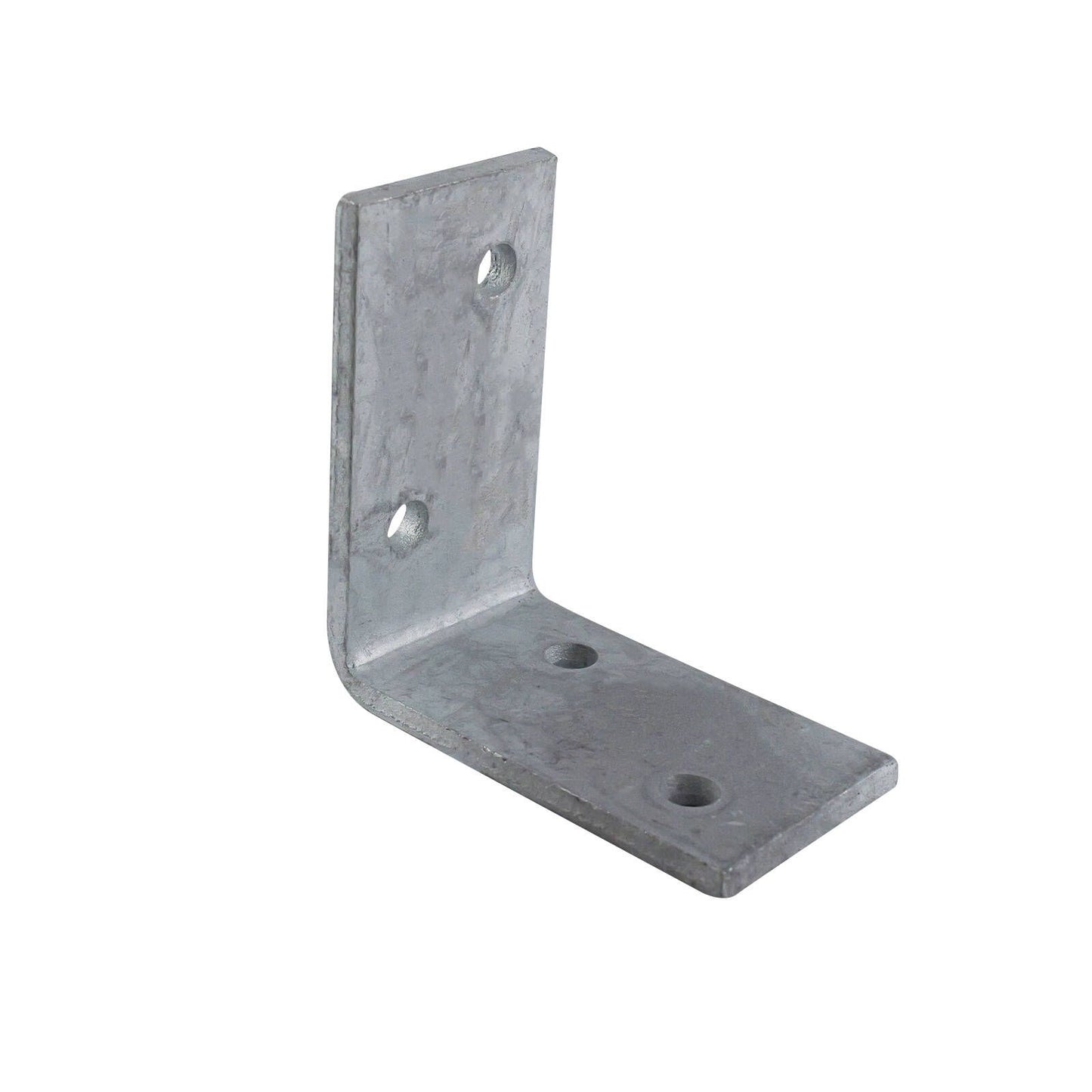 Carinya Reinforcing Angle Bracket - 75mm x 75mm x 40mm