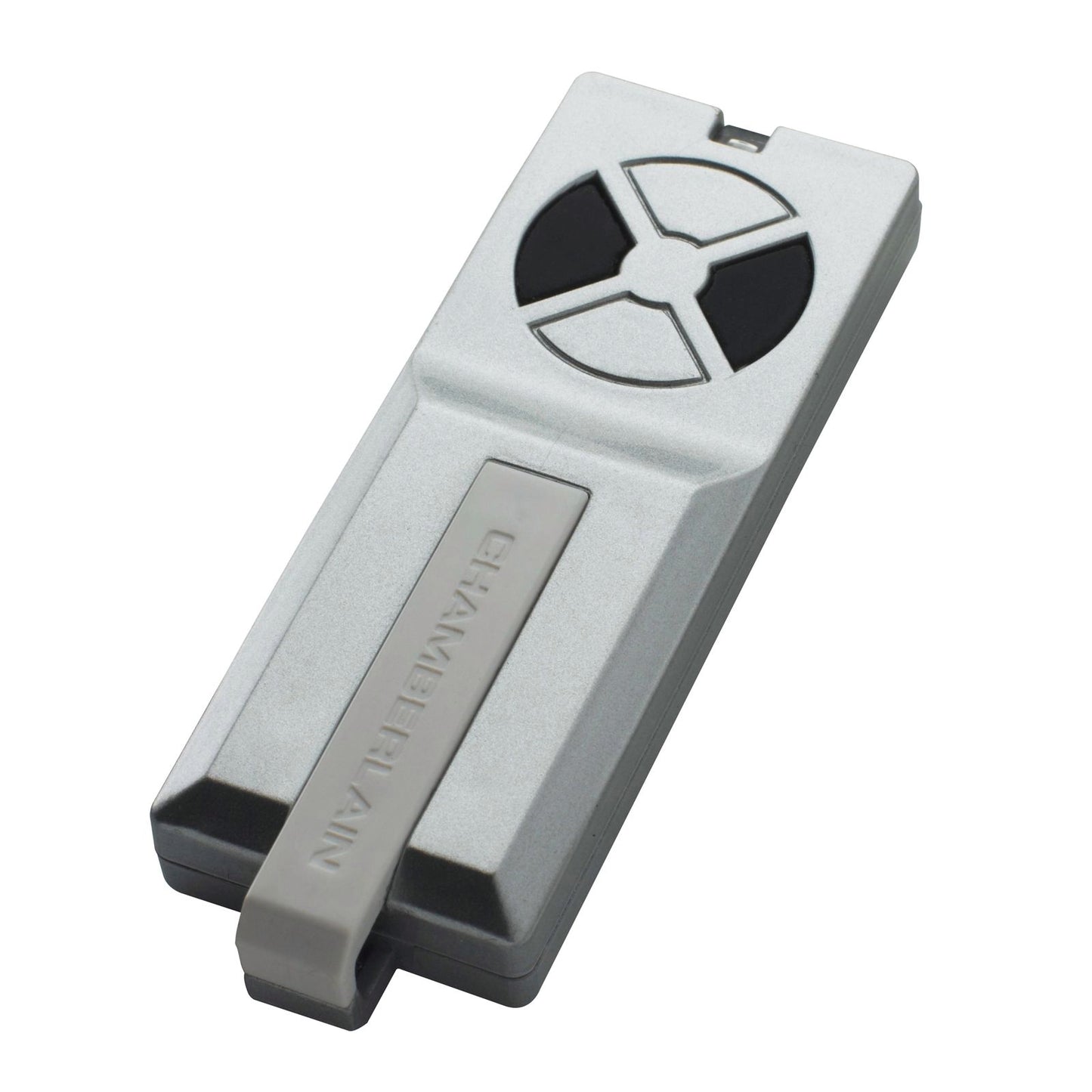 Chamberlain Key Ring Garage Door Opener Remote - 2 Button