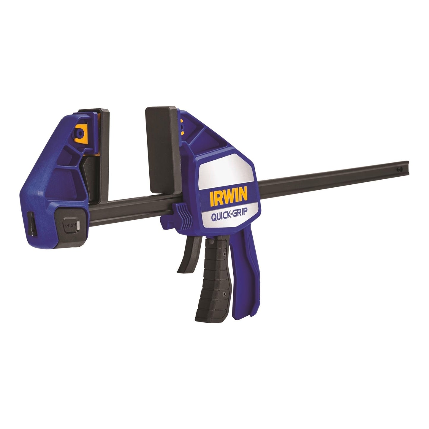 Irwin Heavy Duty Bar Clamp - 455mm