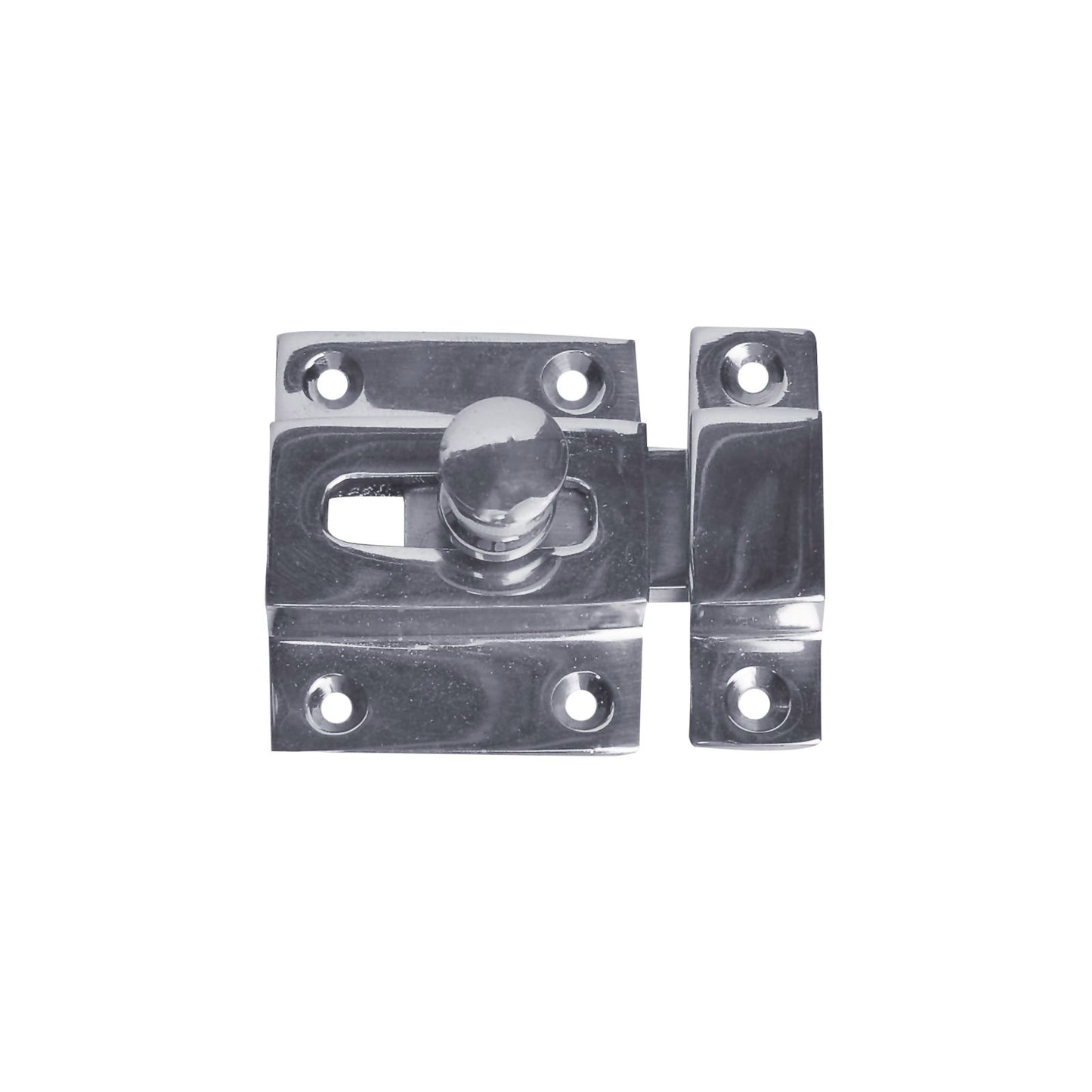 Delf Cabinet Baby Latch - 50 x 45mm