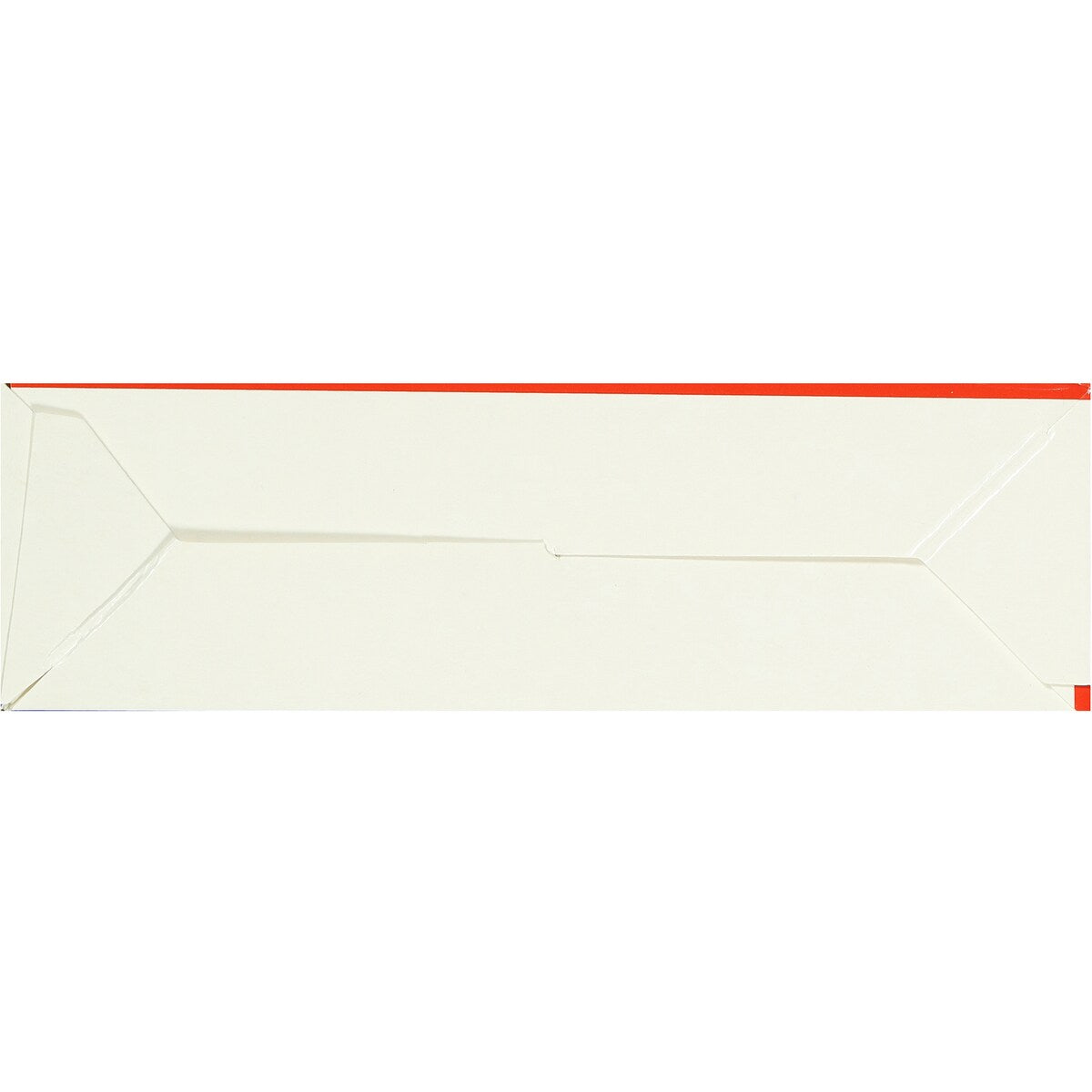 Talon Rat & Mouse Baits Killer 6 Pellet Trays 150g