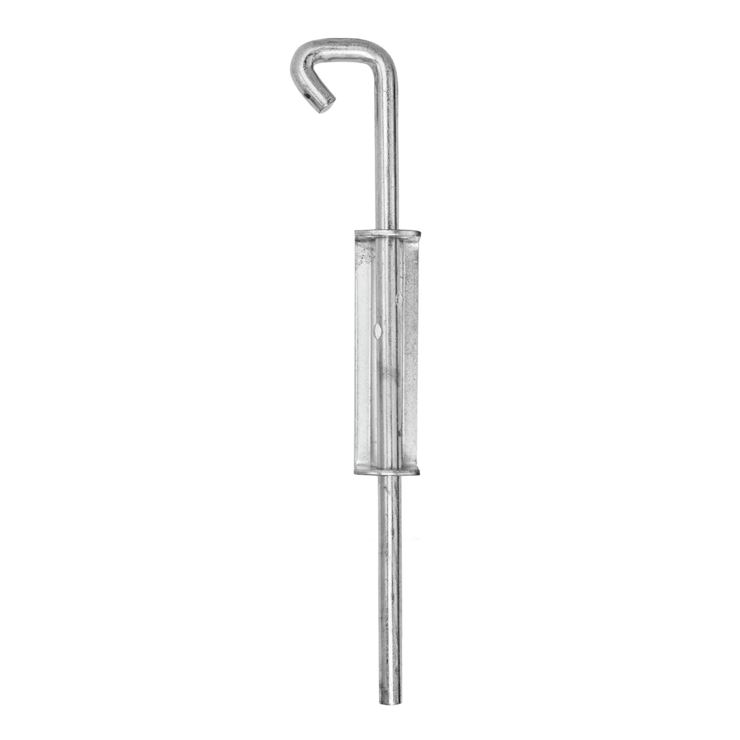 Pinnacle Drop Bolt - 400mm