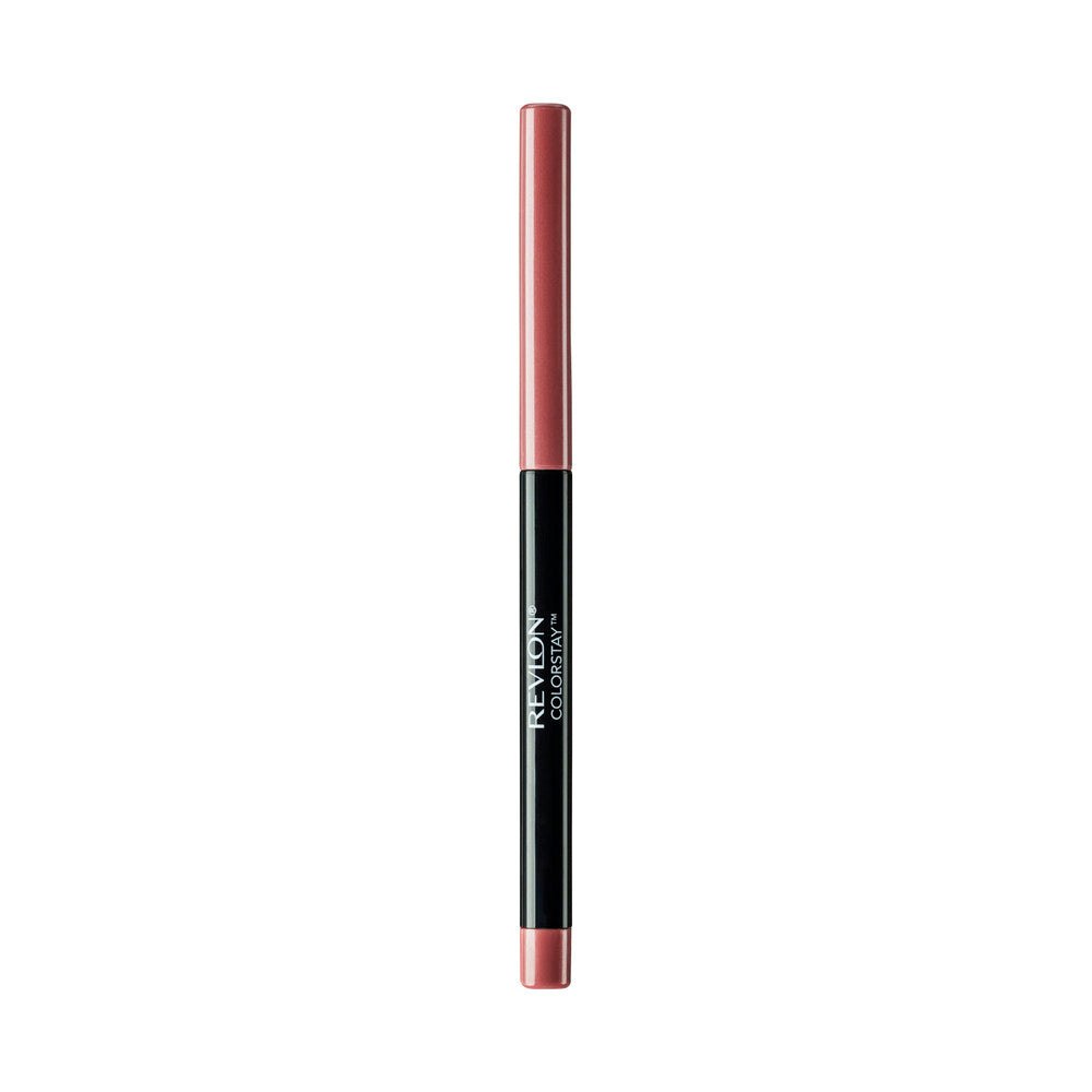 Revlon Colorstay Lipliner Blush - 0.28g