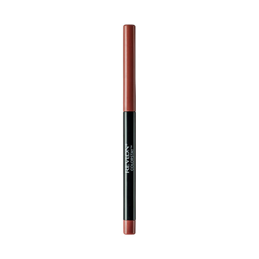 Revlon Colorstay Lipliner Mauve - 0.28g