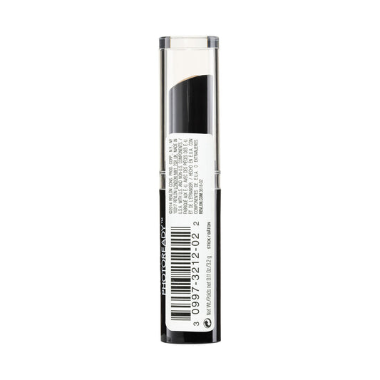 Revlon Photoready Concealer Light - 3.2g