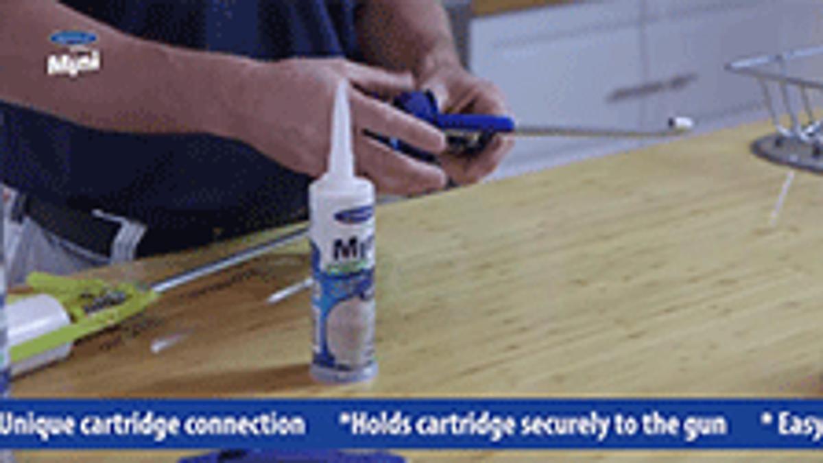 Monarch Rotating Nozzles 5 Pack - 360 Degree - Plastic - Easy Access