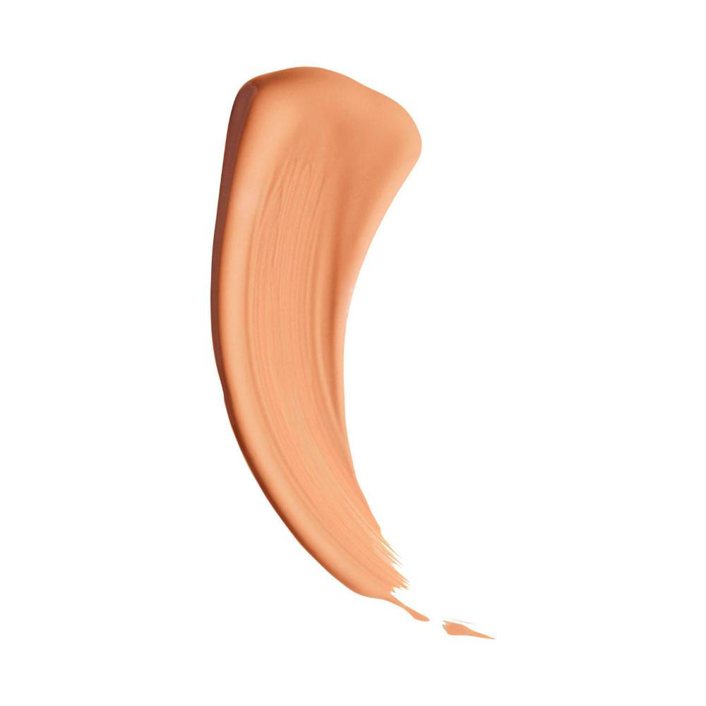 Maybelline Fit Me Medium Concealer - 6.8 ML