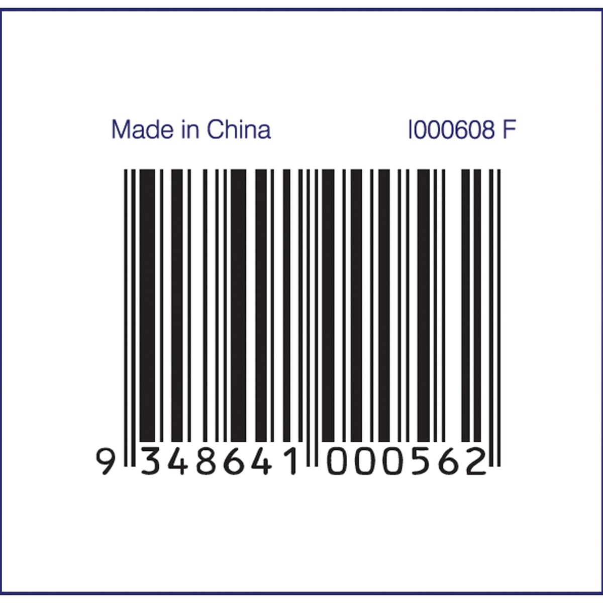 Mirabella LED Small Edison Screw 5W 470lm Warm White Light Globe each