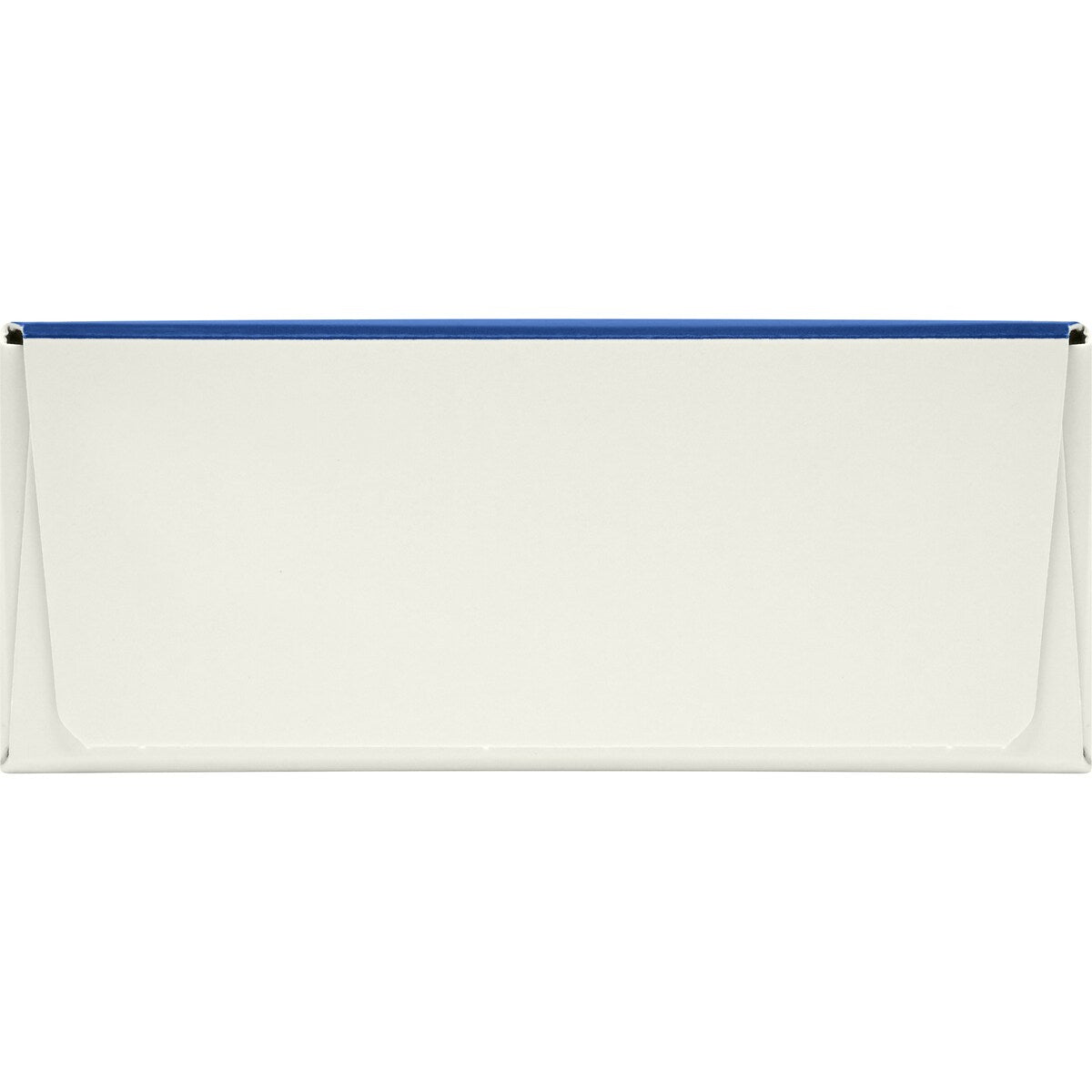 Campos Decaf Coffee Capsules Syrupy & Bold Blend 10 pack