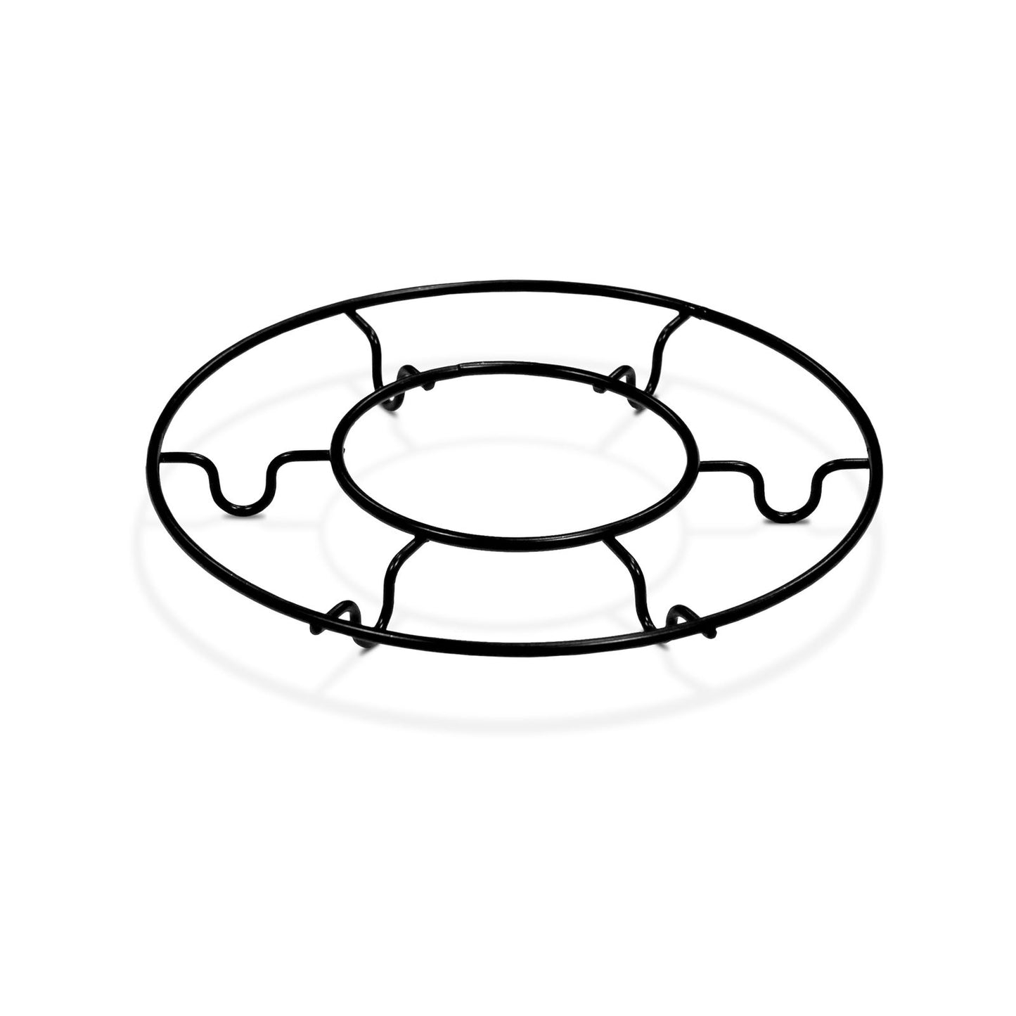 Jack Pot Trivet - 20cm