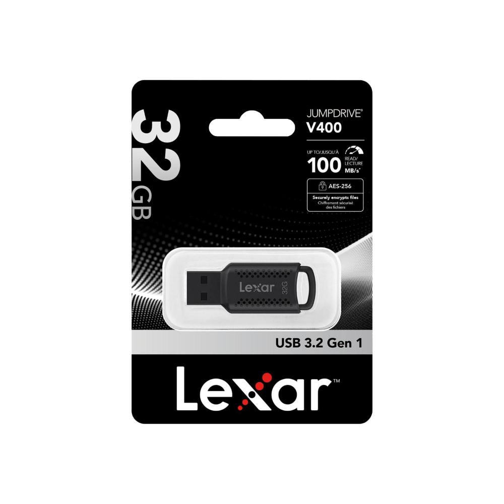 USB 3.0 32gb Flash Drive - 1 Each
