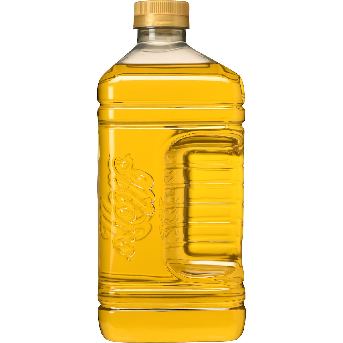 Moro Tradicional Mild Taste Olive Oil 2.2l