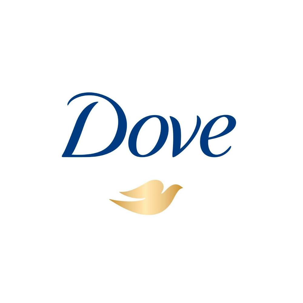 Dove Women Deodorant Stick Antiperspirant Pomegranate - 40g