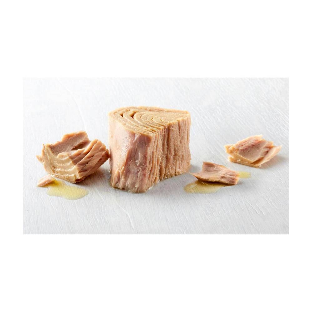 Sirena Tuna Lite Oil Italian Style - 185g