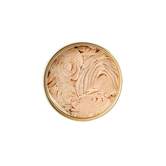 Sirena Tuna Lite Oil Italian Style - 185g