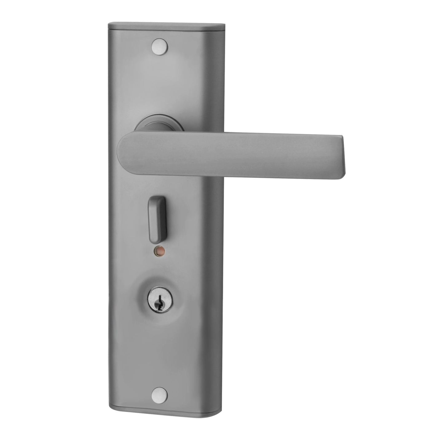 Lockwood Nexion Vision L3 Mechanical Lockset - 170mm