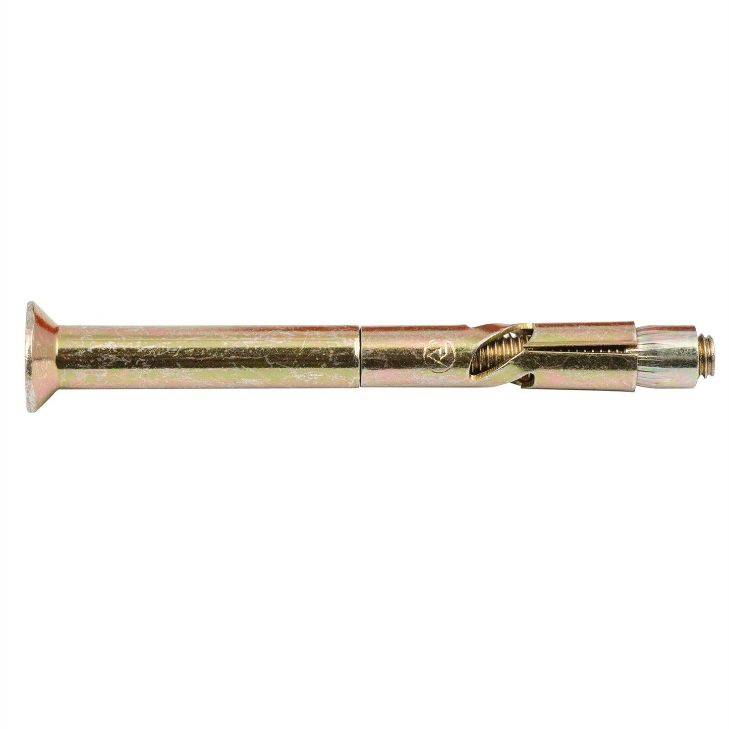 Ramset Masonry Anchor - 8 x 85mm