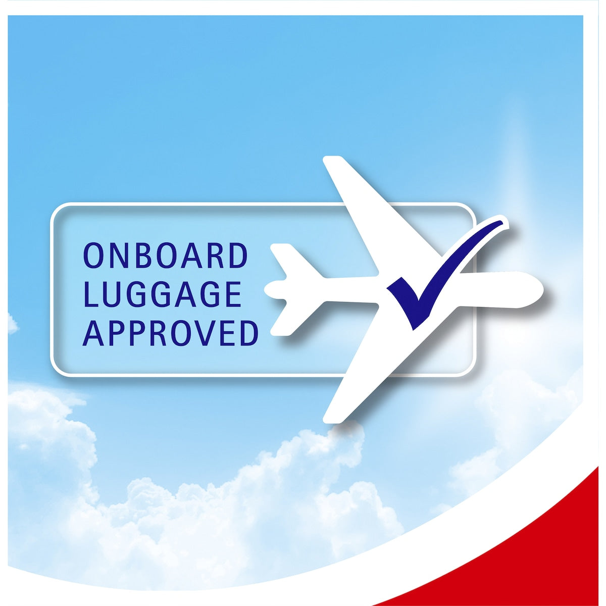 Colgate Travel Essentials Pack Each