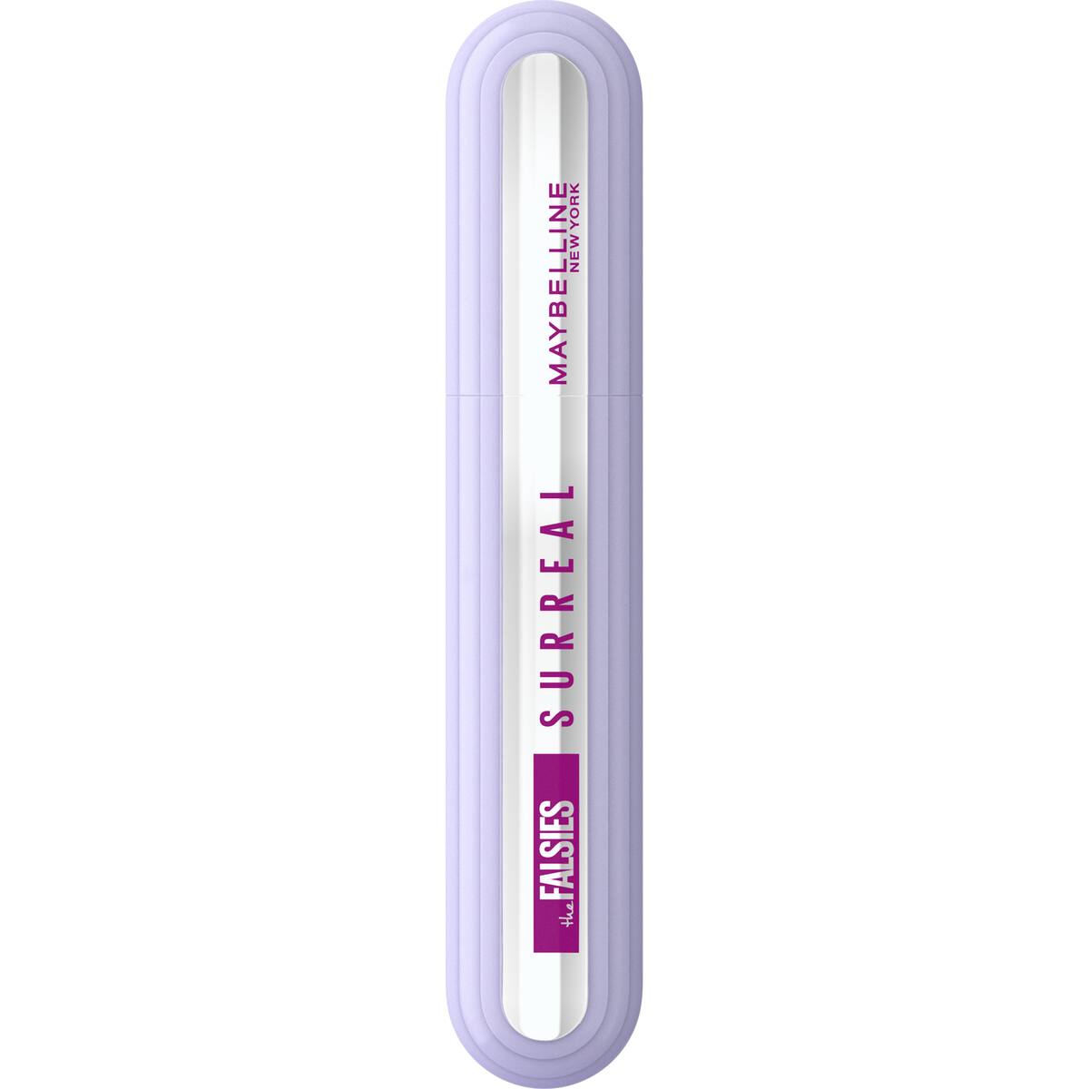 Maybelline The Falsies Surreal Mascara 10ml