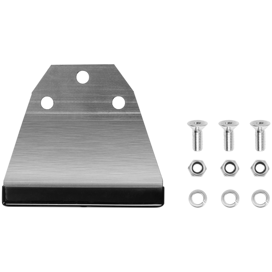 Kango SDS Plus Floor Scraping Chisel Blade Replacement Kit