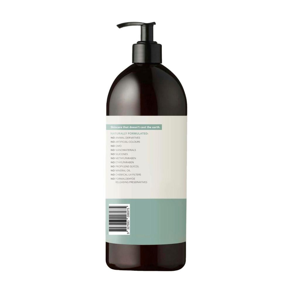 Sukin Natural Balance Conditioner - 1L