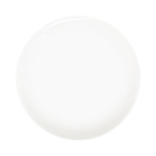 L'Oreal Elvive Treatment Extraordinary Coconut Oil - 100mL