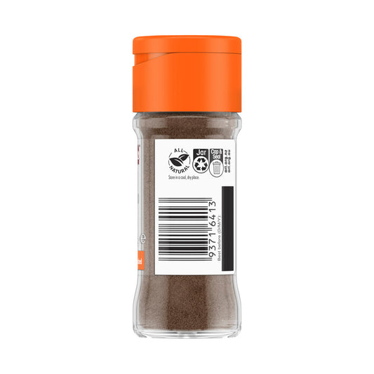 MasterFoods All Spice Ground - 30g