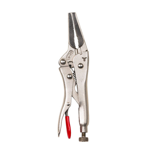 Trojan Locking Pliers 150mm
