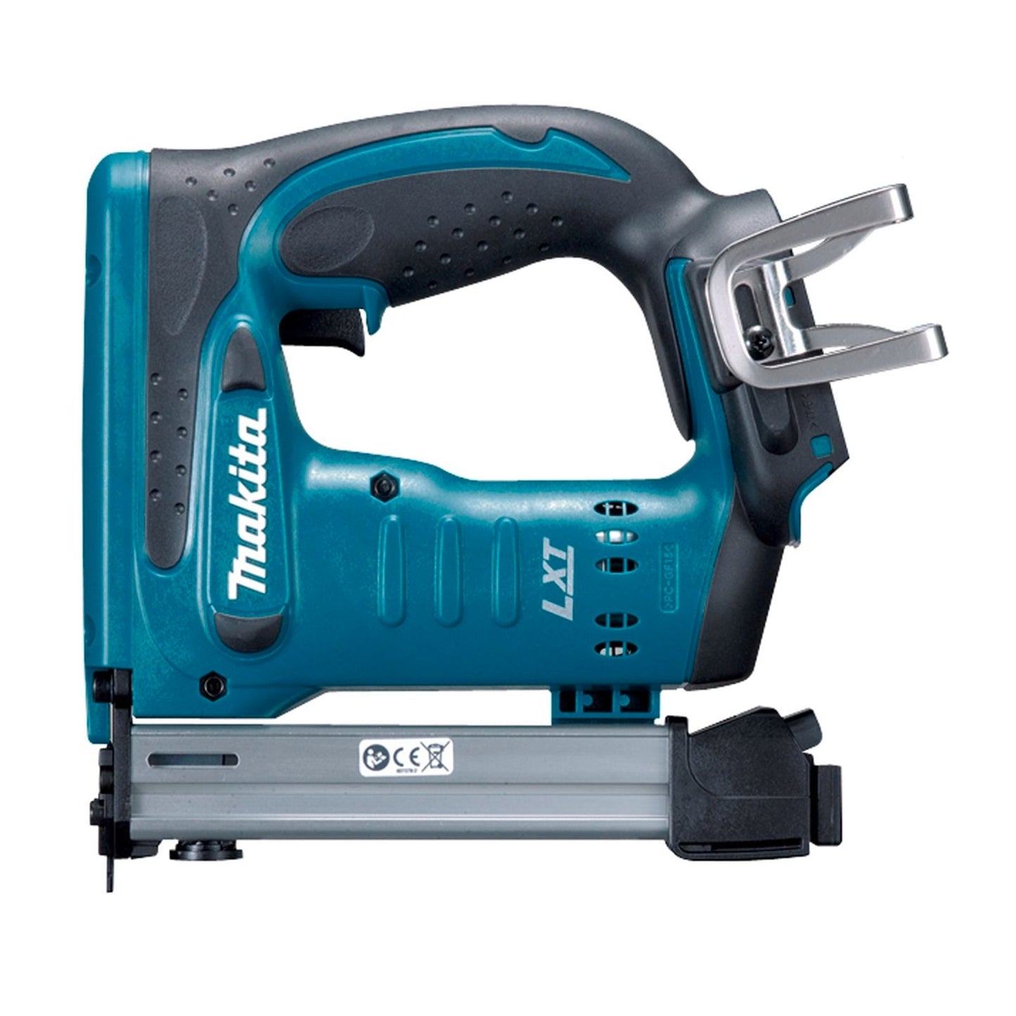 Makita Cordless Stapler - 18V - Skin Only - DST221Z