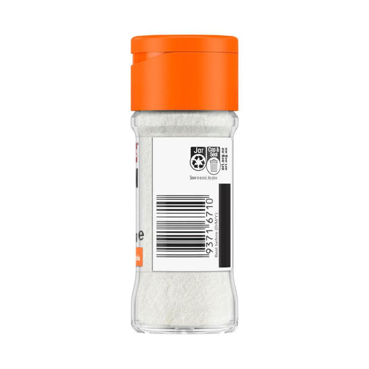 MasterFoods Vanilla Sugar - 65g